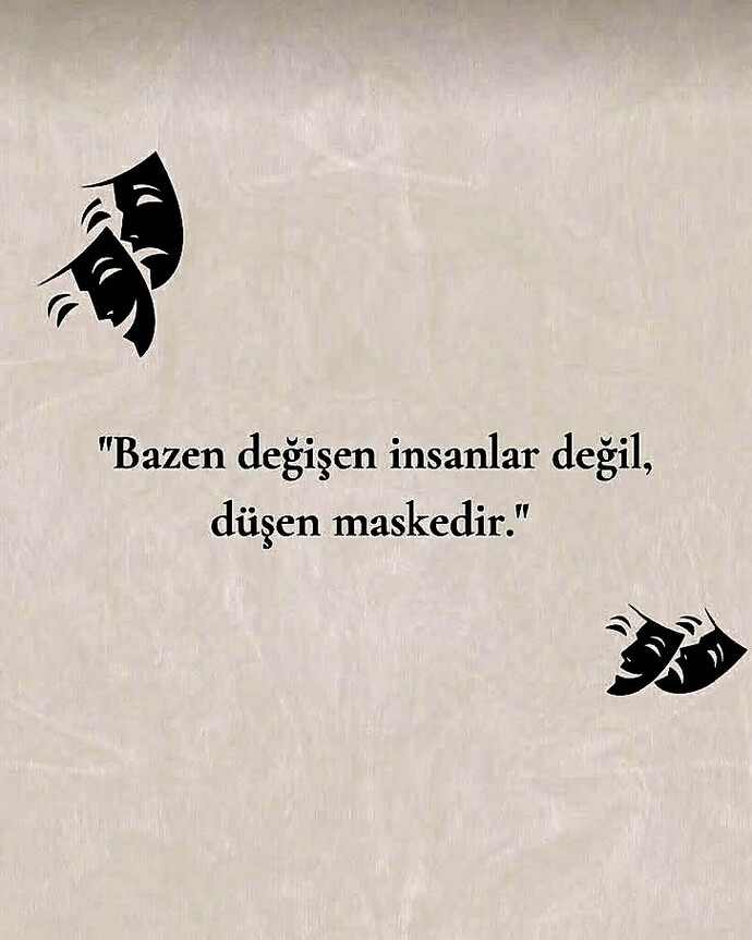 Bazı kadınlar neden güven vermez, hangi davranışları onları gözünüzde karaktersiz yapar?