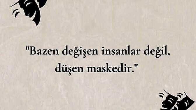 Bazı kadınlar neden güven vermez, hangi davranışları onları gözünüzde karaktersiz yapar?