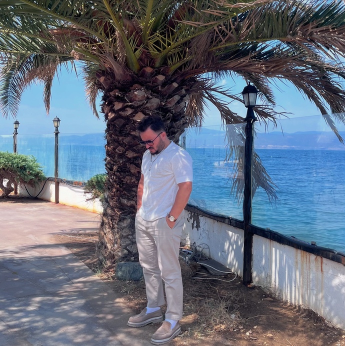 İç sesiniz susuyor mu?