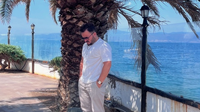 İç sesiniz susuyor mu?