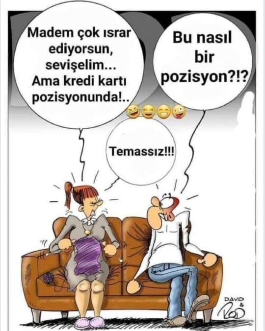 Evlenince bir haftada kaç kez sevişmek gerekir?