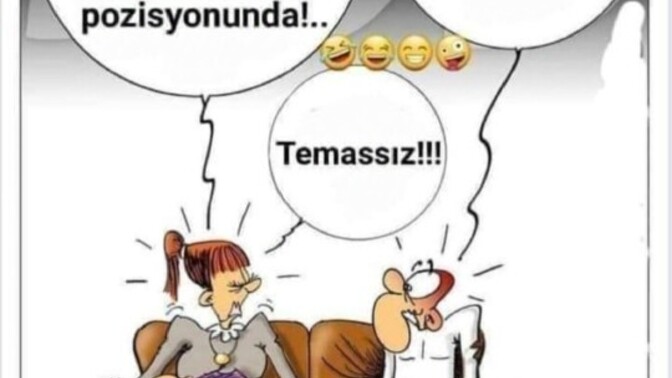 Evlenince bir haftada kaç kez sevişmek gerekir?