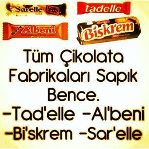 Hayatta kalmak için mantığına ihtiyacın var, bakalım kimler hayatta kalacak?