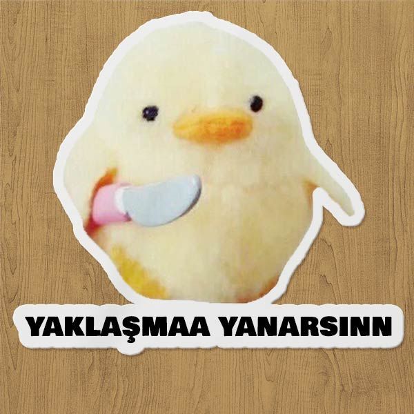 Bu aralar öfkemi kontrol edemiyorum sizce ne yapmalıyım?