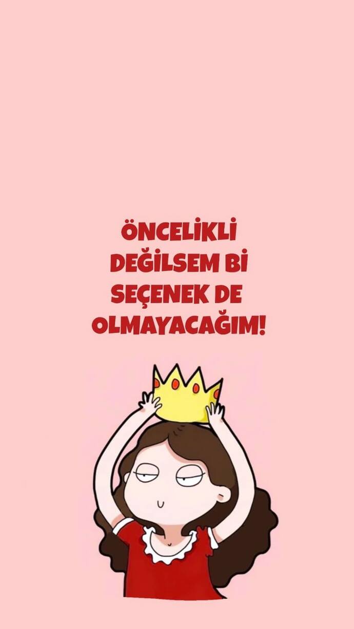 Ehehehehhehd