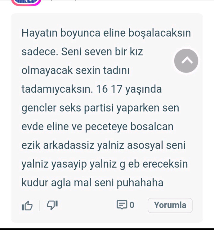 İnsan karşı cins olmadan durabilir mi?