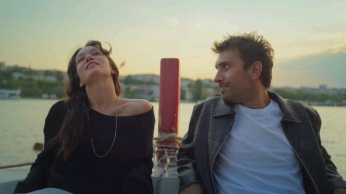 İlişkide kavga etmeden sorun çözmek mümkün mü?