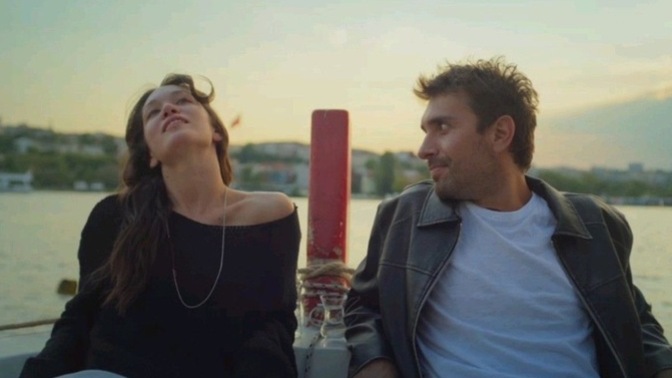 İlişkide kavga etmeden sorun çözmek mümkün mü?