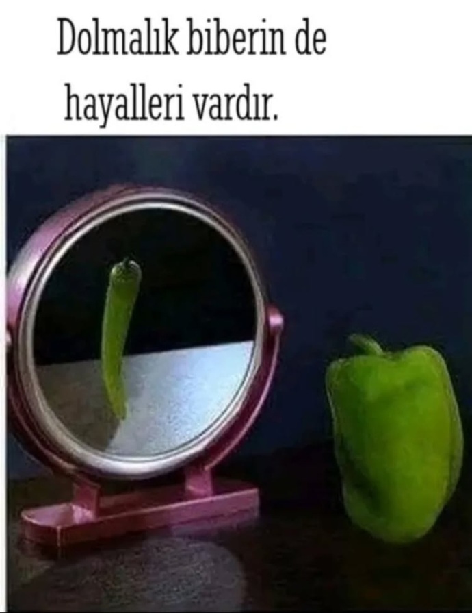 Çocukken mi çok hayal kurardınız şu anki yaşınızda mı?