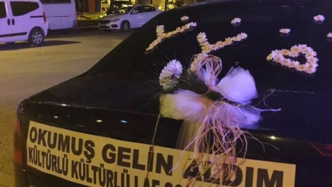 Evleneceğiniz kişinin eğitim hayati onemlimi sizin için?