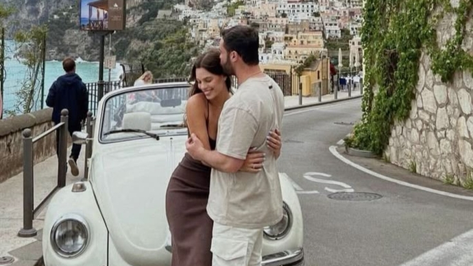 Aşka dair isteği, ivmeyi ve coşkuyu kaybetmenin yaşı sadece yaşlılara mı mahsus, genç yaştakiler niçin aşka ilgisizler?