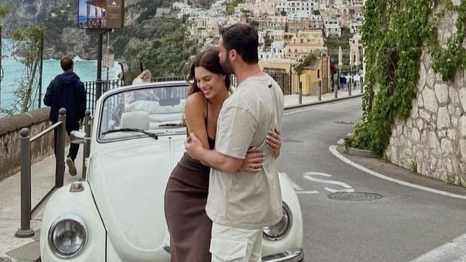 Aşka dair isteği, ivmeyi ve coşkuyu kaybetmenin yaşı sadece yaşlılara mı mahsus, genç yaştakiler niçin aşka ilgisizler?