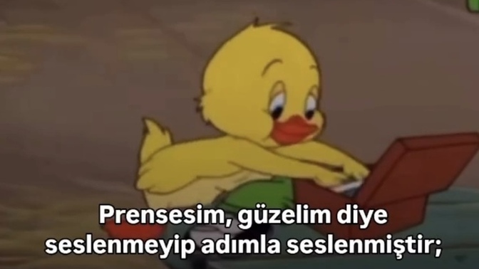 Duygusal biri misiniz yoksa duygusuz biri mi?