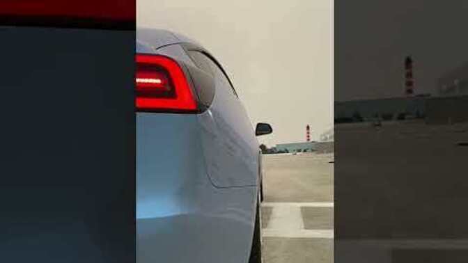 Elektrikli arabaların çıkardıkları sesler gerçek mi?