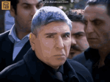Bana para ve ekonomi sorularından bir soru gönderir misin bende cevaplayacağım?