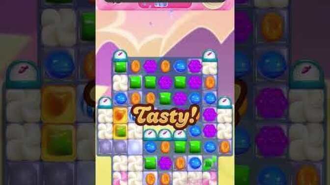 Kanalım da candy crush saga vidyoları yüklemeyi düşündüm nasıl?
