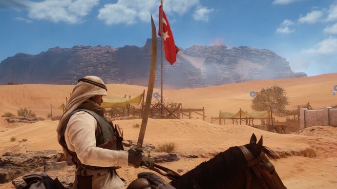 Bugün hangi oyunları oynayacaksınız?