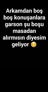 Arkanızdan konuşana belgelerle ispat ettiğiniz oldu mu?