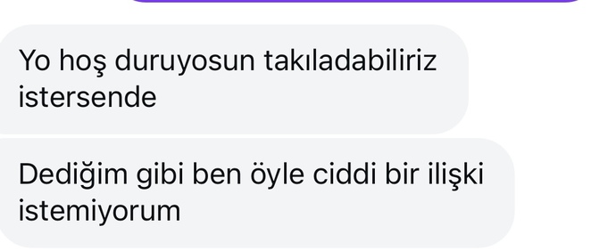 Bu adamı evliliğe naısl ikna ederim uzun vadede?