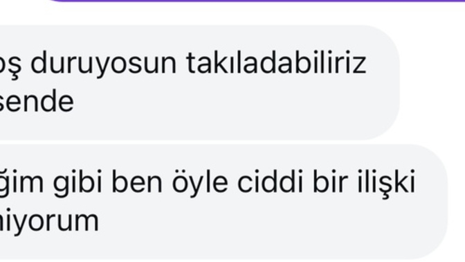 Bu adamı evliliğe naısl ikna ederim uzun vadede?