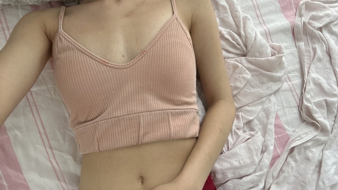 Tenim bronz mu duruyor sarı mi anlamıyorum?