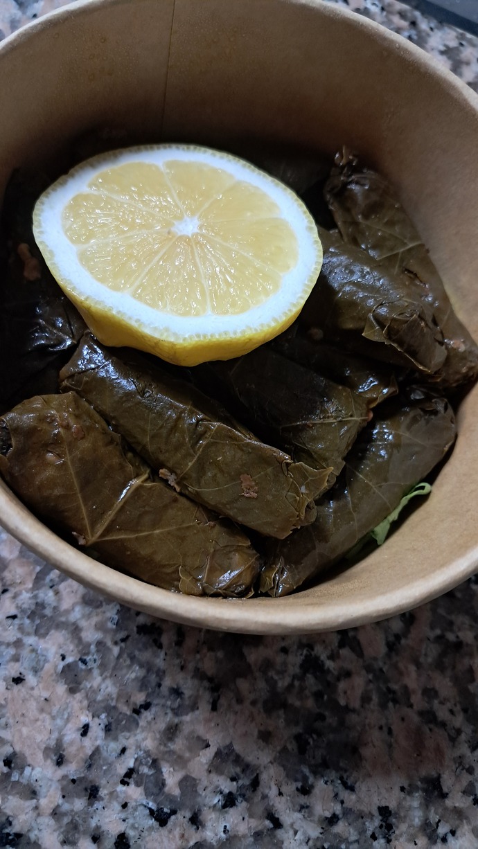 Yalancı seven var mi?