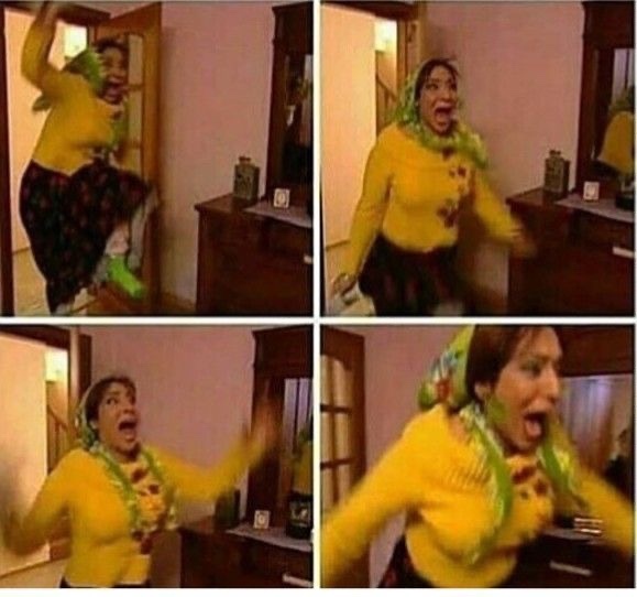 Nezaketten anlamayan pişkinlere karşı nasıl bir duruş sergilersiniz?