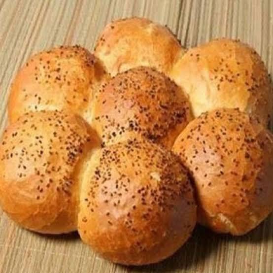 Tost yaparken hangi ekmeği kullanırsınız?