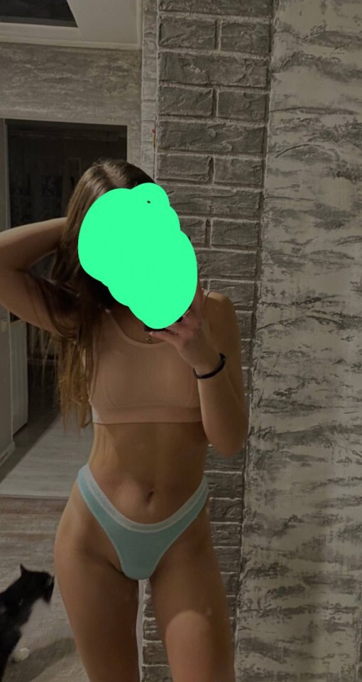 Spora başlamalı mıyım sizce fiziğim guzelmi?