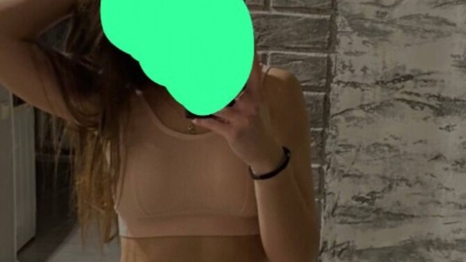 Spora başlamalı mıyım sizce fiziğim guzelmi?