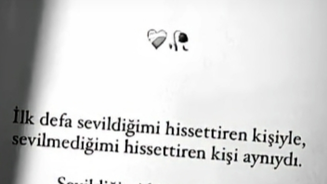 Sevilmediğinizi hissettiğinizde nasıl bir ruh haline bürünüyorsunuz?