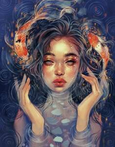 🐠