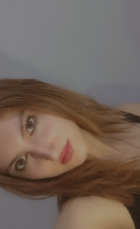 Saçım sarı mı siyah mı kalsın sizce?