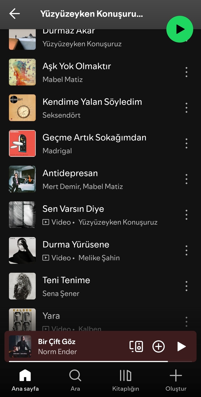 Görselini en iyi ifade eden kısa notunu buraya ekleyebilirsin.