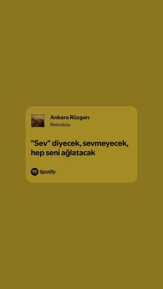 Güzel bir şarkı duyduğunuz zaman indirmek için arar mısınız?
