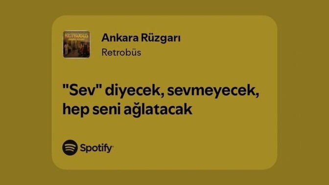 Güzel bir şarkı duyduğunuz zaman indirmek için arar mısınız?