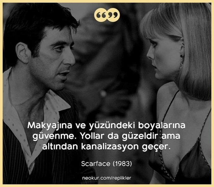 Birlikte olduğunuz kişide dış görünüşe mi daha çok önem verirsiniz karaktere mi?