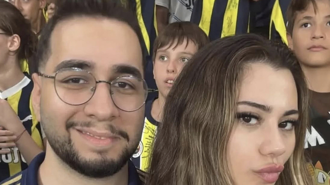 Birlikte olduğunuz kişide dış görünüşe mi daha çok önem verirsiniz karaktere mi?