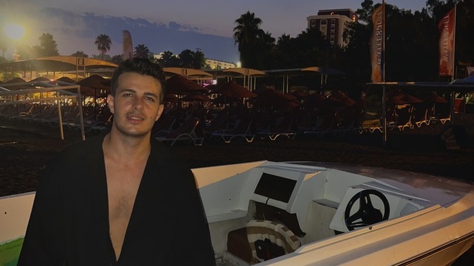 Sizce Neden Uzun Süreli İlişki Kuramıyoruz?