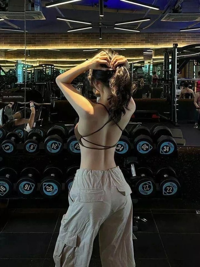 Bugünkü sporlar yapıldı mı?
