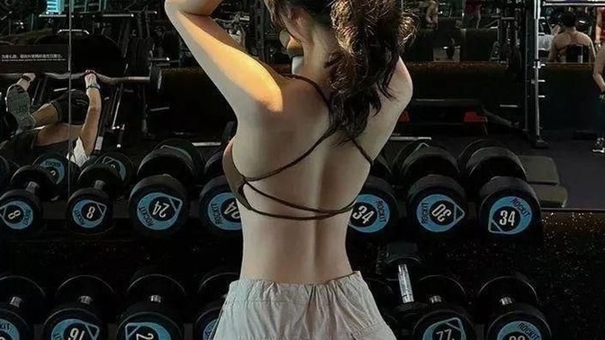 Bugünkü sporlar yapıldı mı?