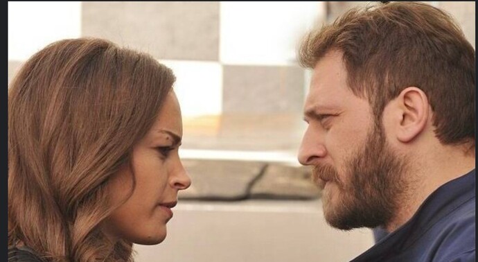 Aldattığını bildiğin bir ilişkiye devam etmek mi? Aldattığın biriyle bir ilişkiye devam etmek mi?