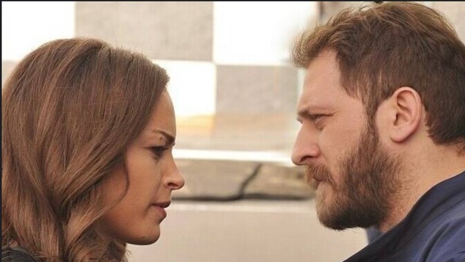 Aldattığını bildiğin bir ilişkiye devam etmek mi? Aldattığın biriyle bir ilişkiye devam etmek mi?