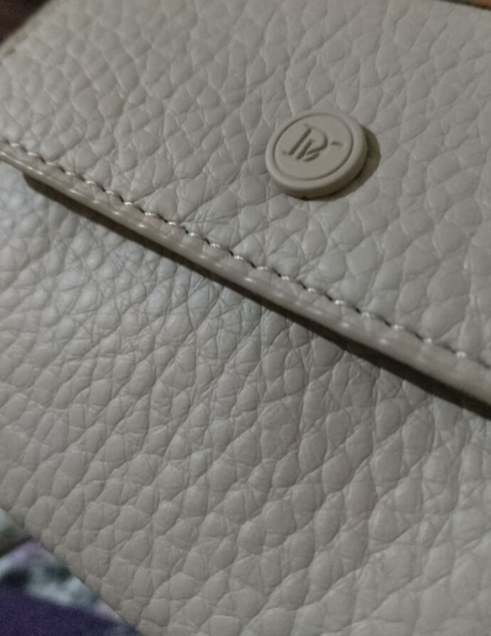 Sade şeyleri seviyorum siz nasıl zevkiniz?
