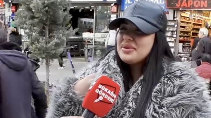 Günümüz koşullarında bir erkeğin maaşı 💵 ne kadar olmalı?