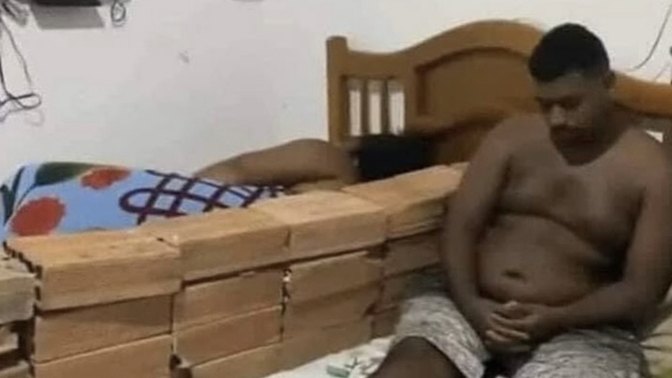 Sanal Flört çok manasız ve sıkıcı değil mi?