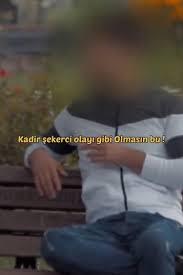 Yemek çok çok az yersem sonum nihal candan gibi olur mu?