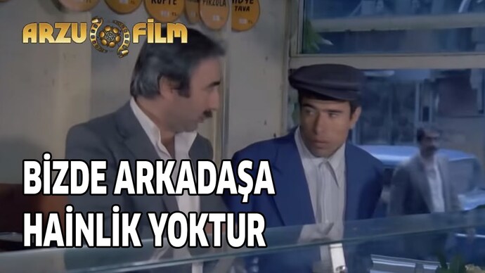 Çocukken sahip olduğun hangi kişilik özelliğini hâlâ taşıyorsun?