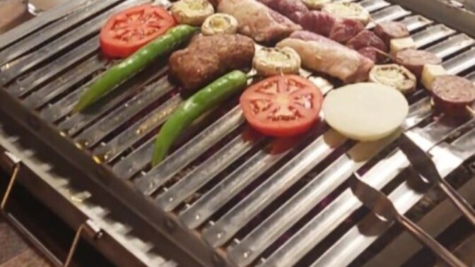 Dostlar la sohbet etmeyi severmisiniz?