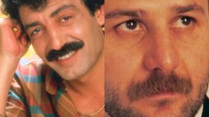 İkisinden birinin konserine gitme şansınız olsaydı kimi seçerdiniz?
